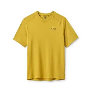 Force Esker Tee QCC-62