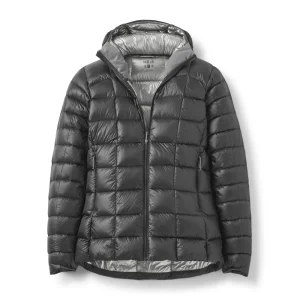 Mythic G Jacket Wmns QDB-63