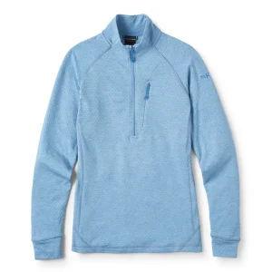 Nexus Pull-On Wmns QFF-75