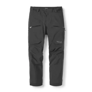Khroma Converge Pants Wmns QFG-30