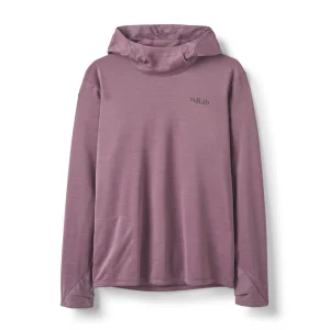 Staden Hoody QFG-40