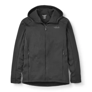 Covex Hoody QFG-48