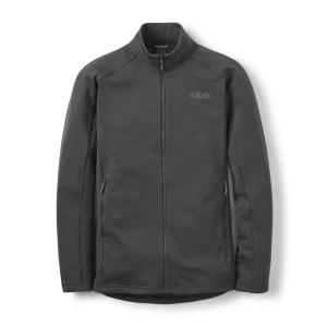 Covex Jacket QFG-50
