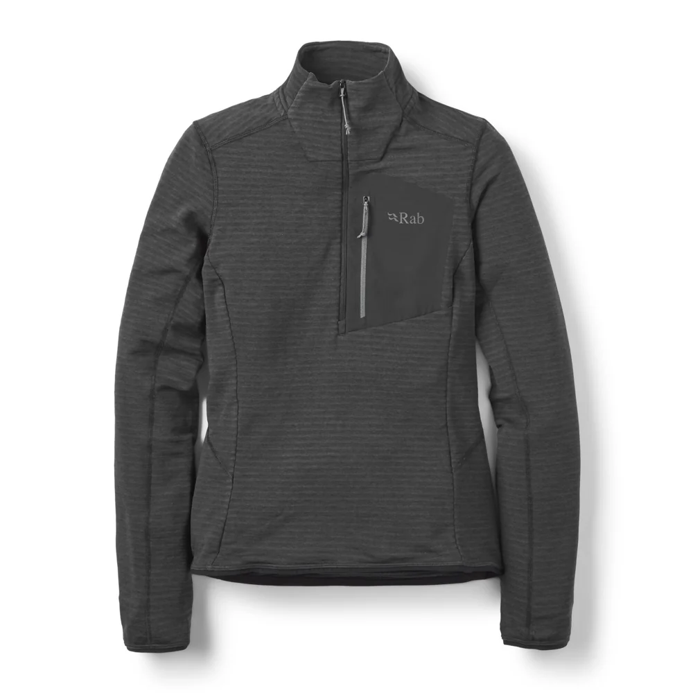 Ascendor Light Pull-On Wmns QFG-61