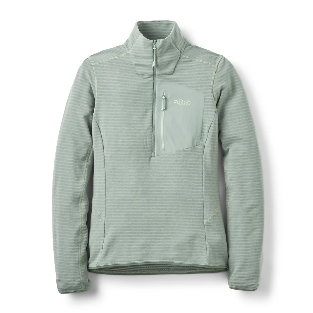 Ascendor Light Pull-On Wmns QFG-61 - Imagen 3