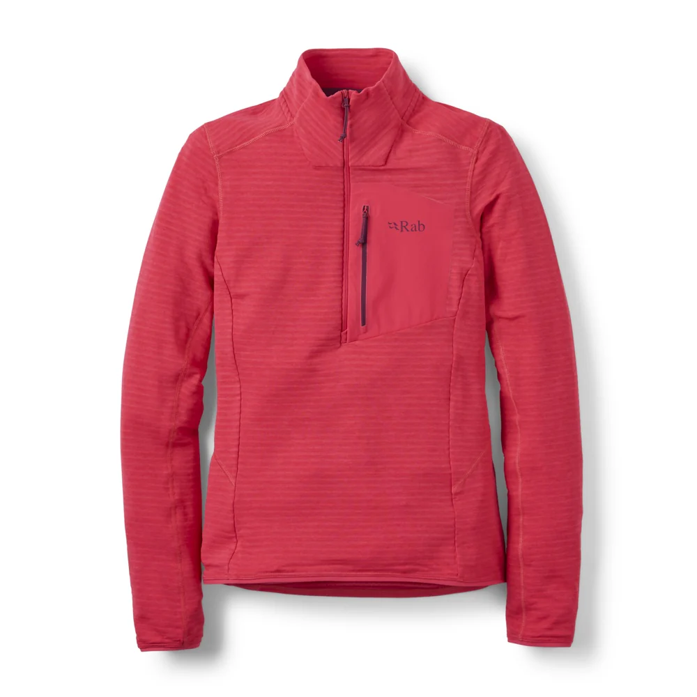 Ascendor Light Pull-On Wmns QFG-61 - Imagen 5