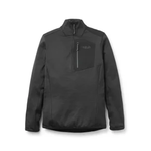 Ascendor Pull-On QFG-64