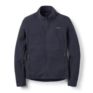 Stavel Jacket Wmns QFG-69