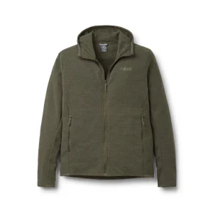 Stavel Hoody QFG-70