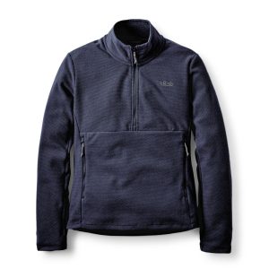 Stavel Pull-On Wmns QFG-73