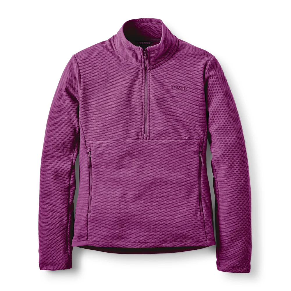 Stavel Pull-On Wmns QFG-73 - Imagen 4