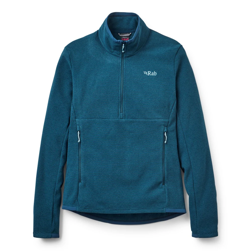 Stavel Pull-On Wmns QFG-73 - Imagen 5