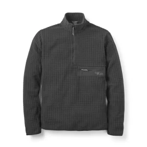 Ramshaw Pull-On QFG-76