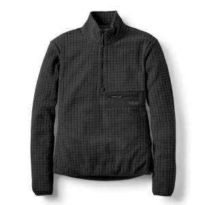 Ramshaw Pull-On Wmns QFG-77