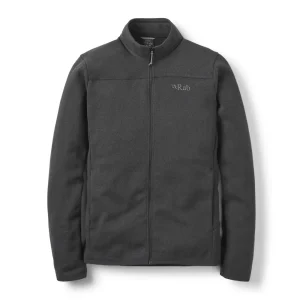 Ryvoan Jacket QFG-80