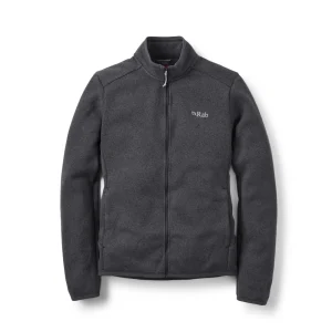 Ryvoan Jacket Wmns QFG-81