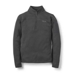 Ryvoan Pull-On QFG-82