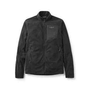 Tecton Jacket QFG-85