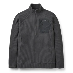 Hepton Pull-On QFH-07