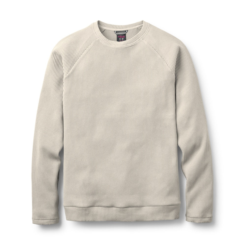 Hepton Crew Wmns QFH-10 - Imagen 4