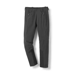 Ascendor AS Pants Wmns QFU-79