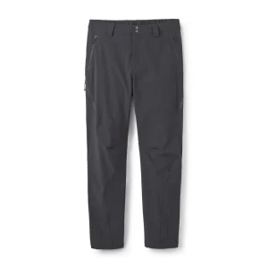 Torque Mountain Pants QFV-94