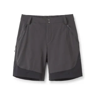 Torque Mountain Shorts Wmns 8" QFV-97