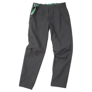 Rowtor Pants Wmns QFW-08