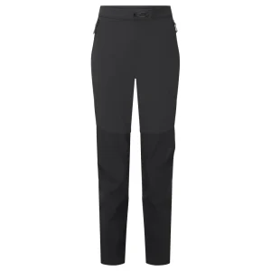 Torque Pants Wmns QFW-23