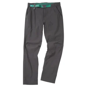 Agden Pants QFW-26