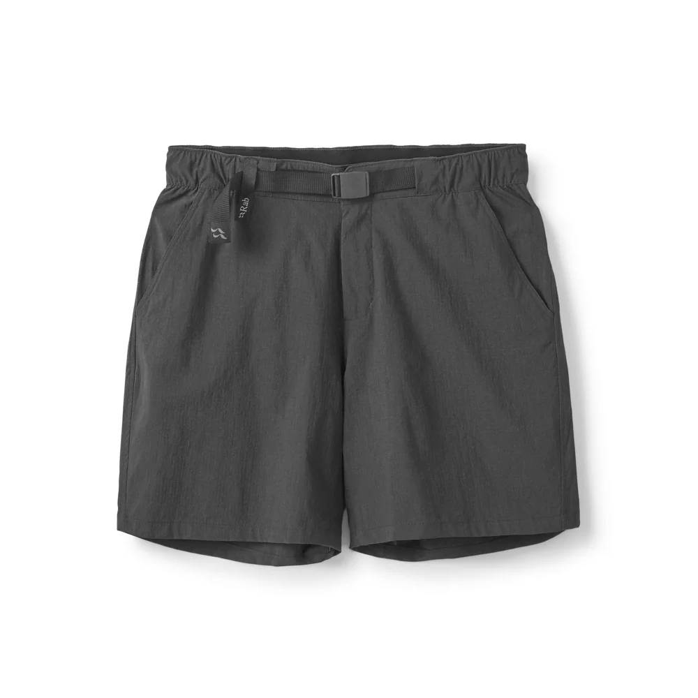 Radius Shorts 12" QFW-27 - Imagen 2