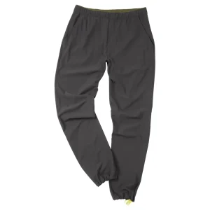 Harpur Pants QFW-30