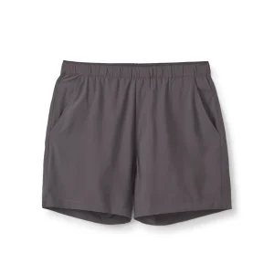 Harpur Shorts QFW-32