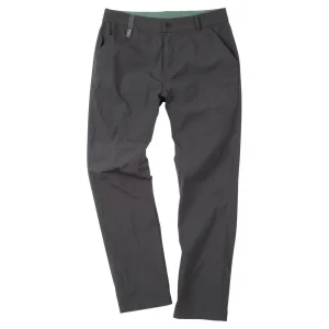 Birchen Pants QFW-34