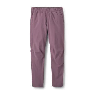 Momentum Pants QFW-44