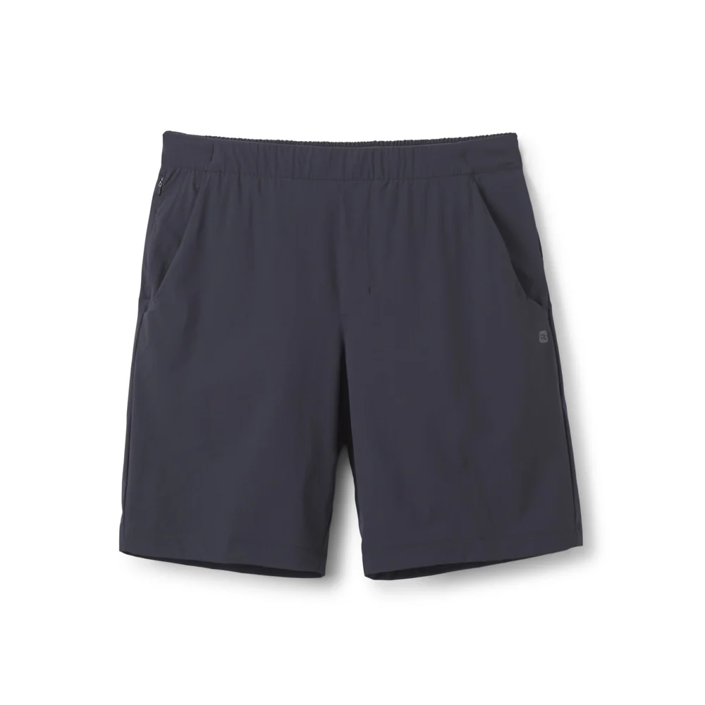 Momentum Shorts 7" QFW-46 - Imagen 3