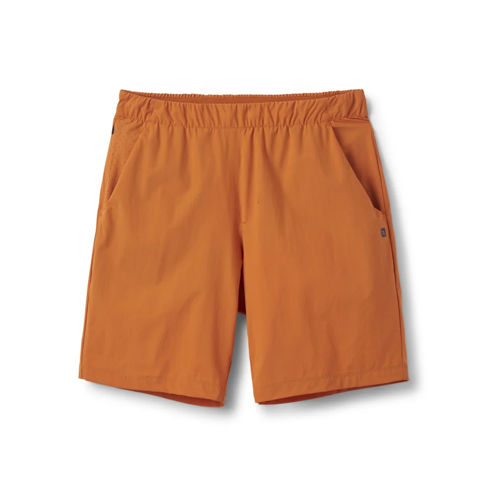 Momentum Shorts 7" QFW-46 - Imagen 4