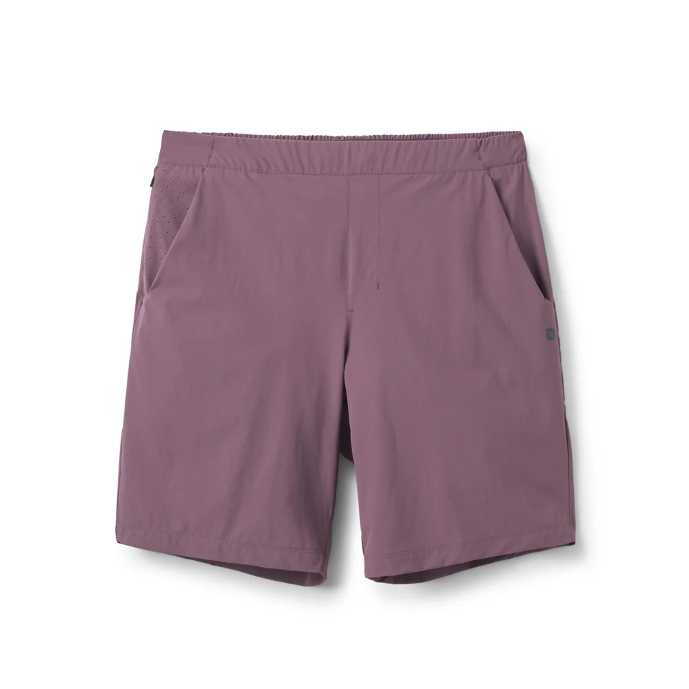 Momentum Shorts 7" QFW-46 - Imagen 5