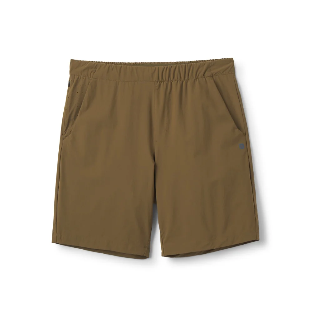 Momentum Shorts 7" QFW-46 - Imagen 8