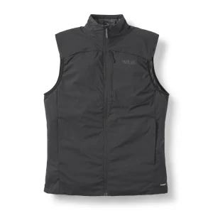 Xenair Vest QIP-19