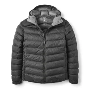 Nebula Pro Jacket QIP-23