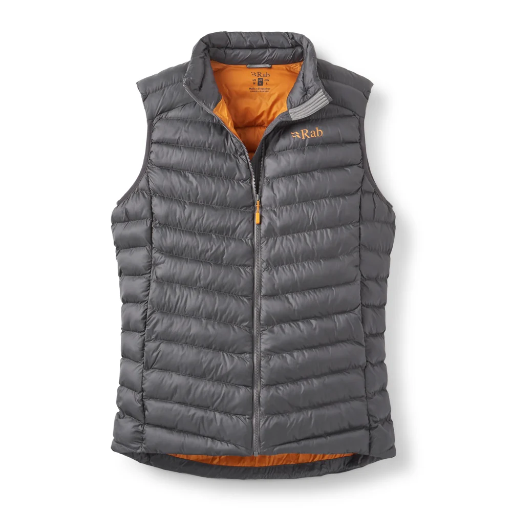 Cirrus Vest QIP-29 - Imagen 3