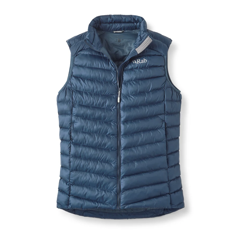 Cirrus Vest QIP-29 - Imagen 4