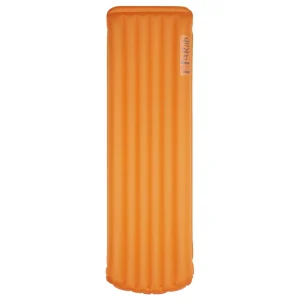 Hypersphere 9.5 QMA-08