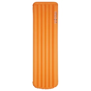 Hypersphere Ultra 7.5 QMA-09