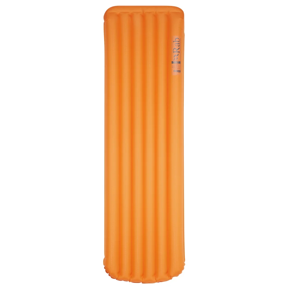 Hypersphere Ultra 7.5 QMA-09 - Imagen 4