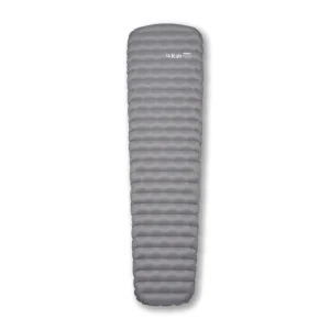 Ultrasphere 1.5 QMA-12