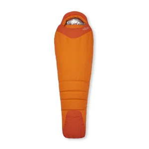 Andes Windstopper 800 QSM-95