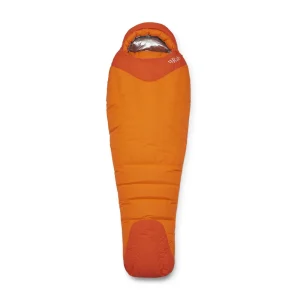 Andes Windstopper 800 Wmns QSM-96