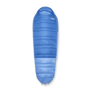 Ascent -12C / 10F Wmns QSN-04